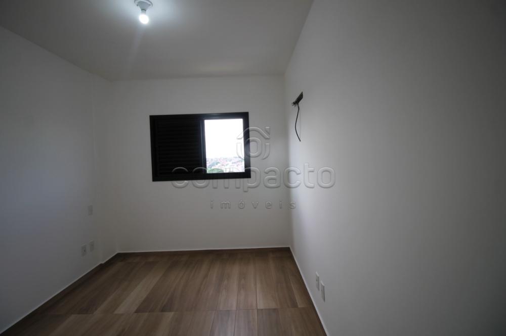 Alugar Apartamento / Padrão em São José do Rio Preto R$ 1.760,00 - Foto 7