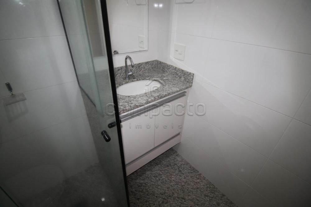 Alugar Apartamento / Padrão em São José do Rio Preto R$ 1.760,00 - Foto 10