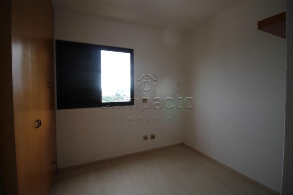 Alugar Apartamento / Padrão em São José do Rio Preto R$ 2.200,00 - Foto 19