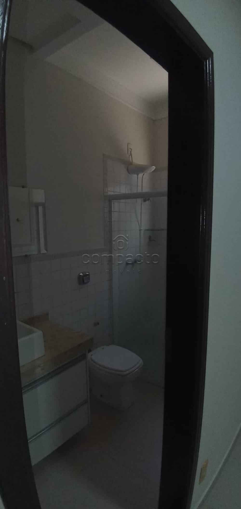 Alugar Casa / Condomínio em São José do Rio Preto R$ 7.000,00 - Foto 15