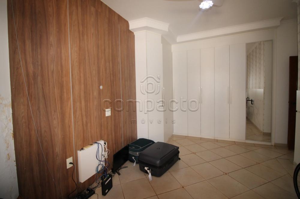 Alugar Comercial / Casa em São José do Rio Preto R$ 6.000,00 - Foto 21