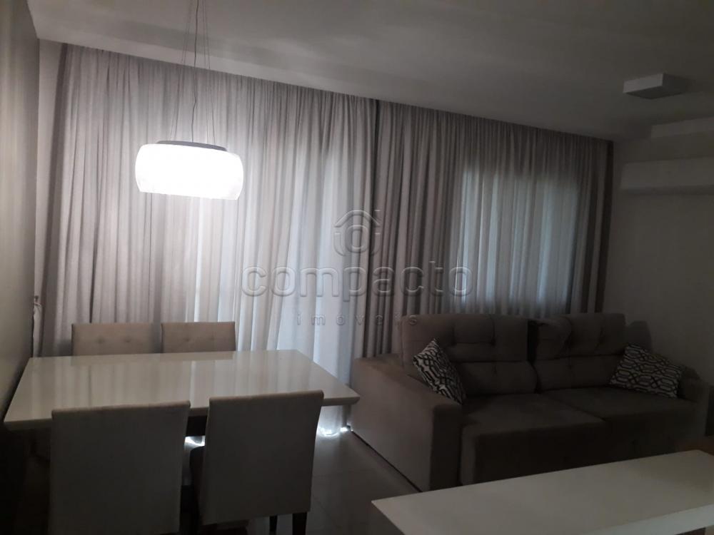 Alugar Apartamento / Padrão em São José do Rio Preto R$ 2.300,00 - Foto 1 Alugar Apartamento / Padrão em São José do Rio Preto R$ 2.300,00 - Foto 1
