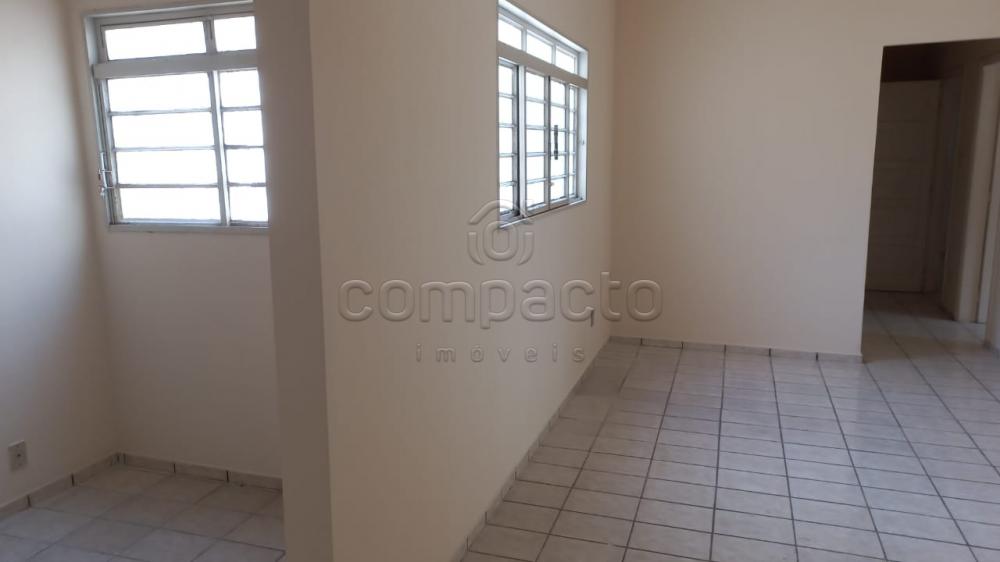 Alugar Comercial / Casa em São José do Rio Preto R$ 3.500,00 - Foto 2