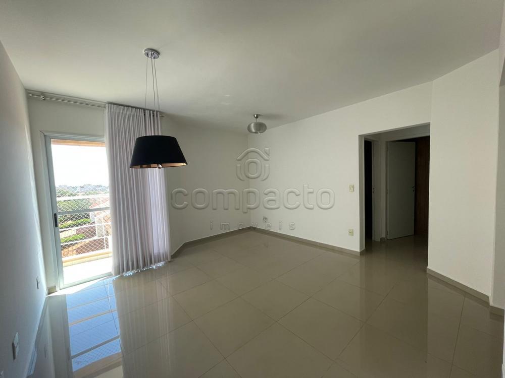 Comprar Apartamento / Padrão em São José do Rio Preto R$ 350.000,00 - Foto 1