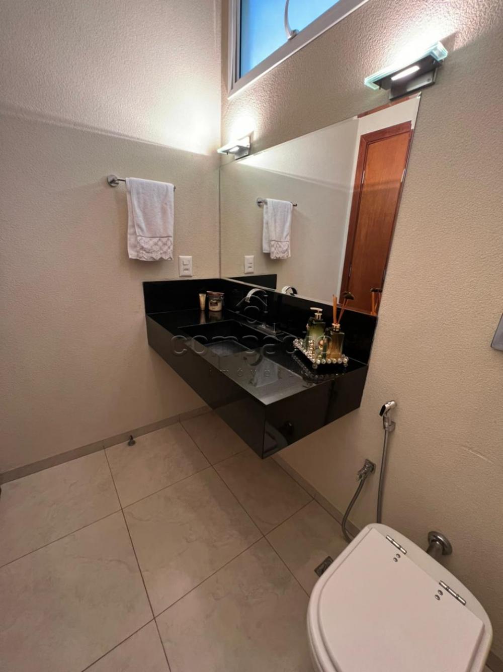 Comprar Casa / Condomínio em São José do Rio Preto R$ 2.300.000,00 - Foto 5