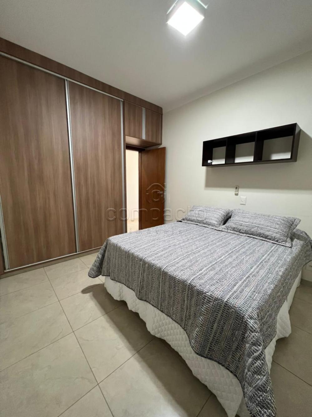 Comprar Casa / Condomínio em São José do Rio Preto R$ 2.300.000,00 - Foto 19