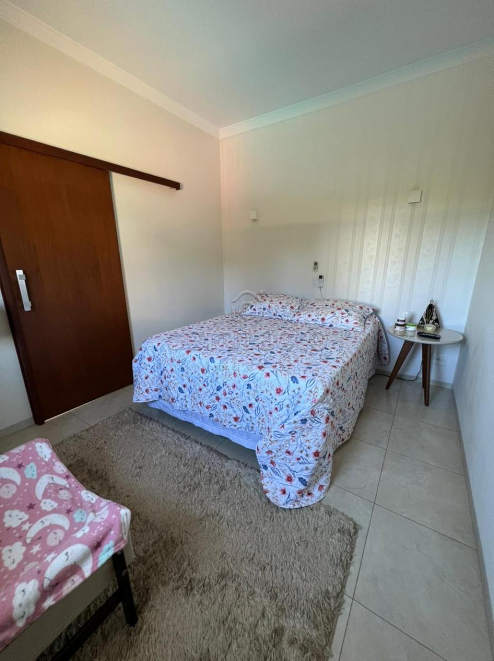 Comprar Casa / Condomínio em São José do Rio Preto R$ 2.300.000,00 - Foto 27