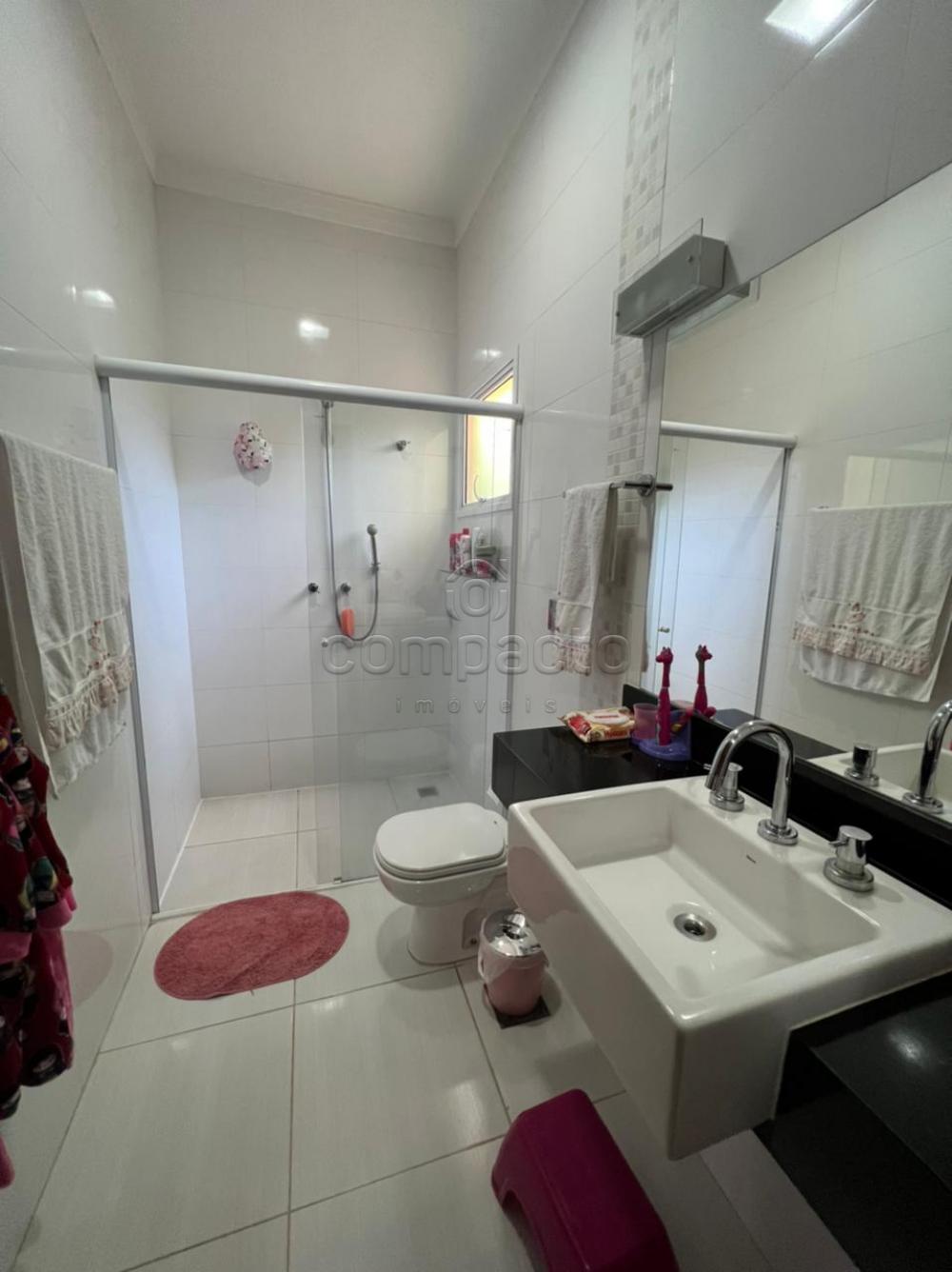 Comprar Casa / Condomínio em São José do Rio Preto R$ 2.300.000,00 - Foto 26