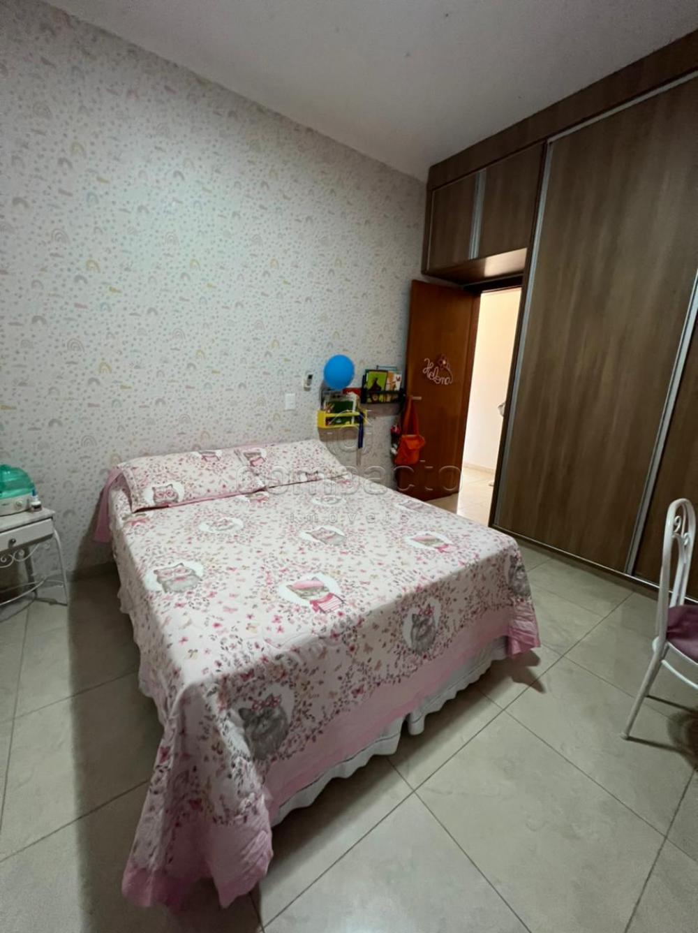 Comprar Casa / Condomínio em São José do Rio Preto R$ 2.300.000,00 - Foto 25