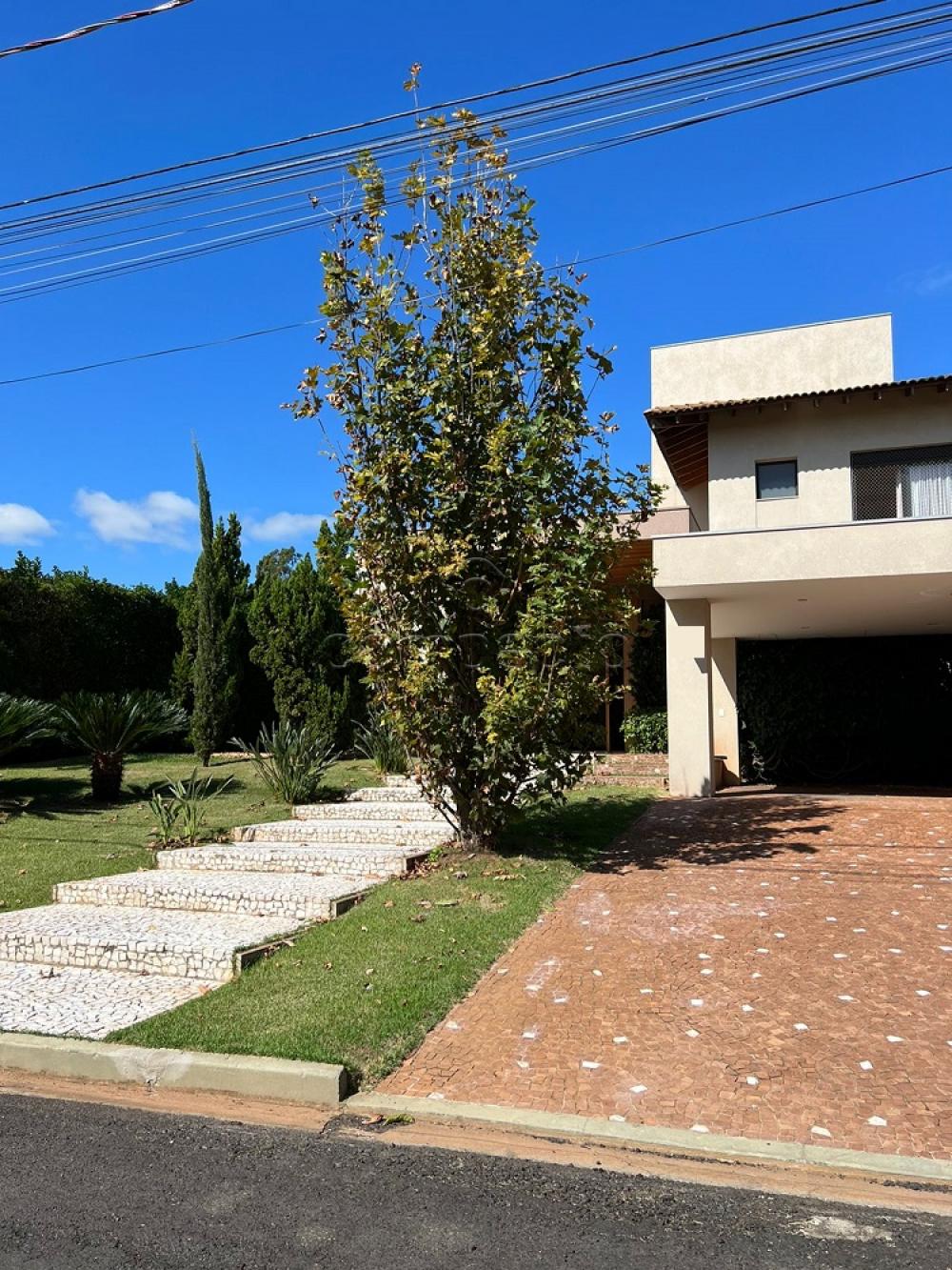 Comprar Casa / Condomínio em São José do Rio Preto R$ 3.200.000,00 - Foto 2