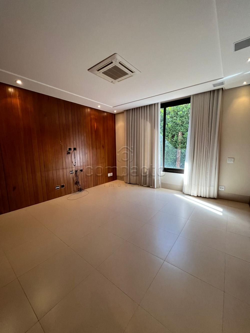 Comprar Casa / Condomínio em São José do Rio Preto R$ 3.200.000,00 - Foto 15