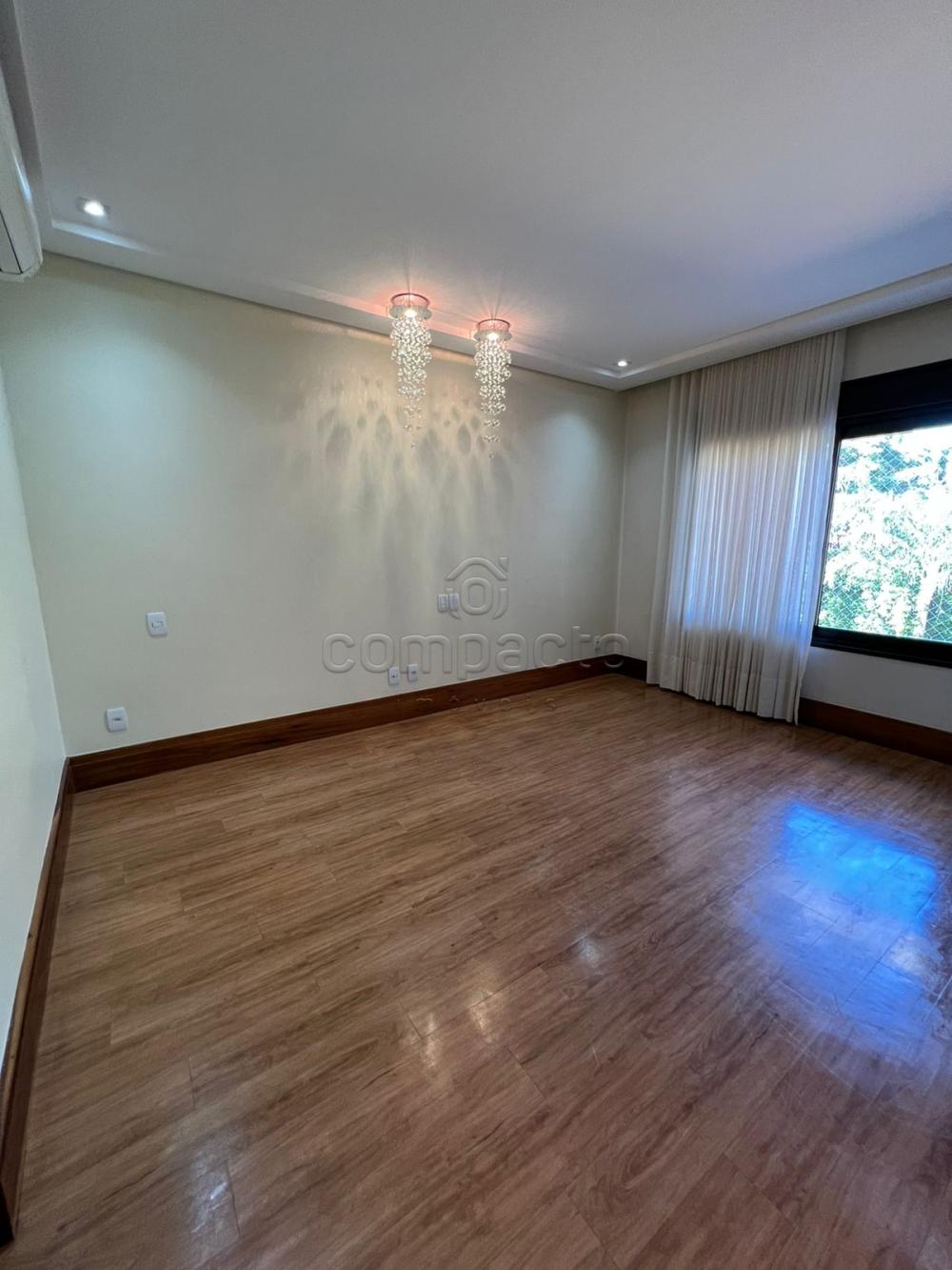 Comprar Casa / Condomínio em São José do Rio Preto R$ 3.200.000,00 - Foto 35