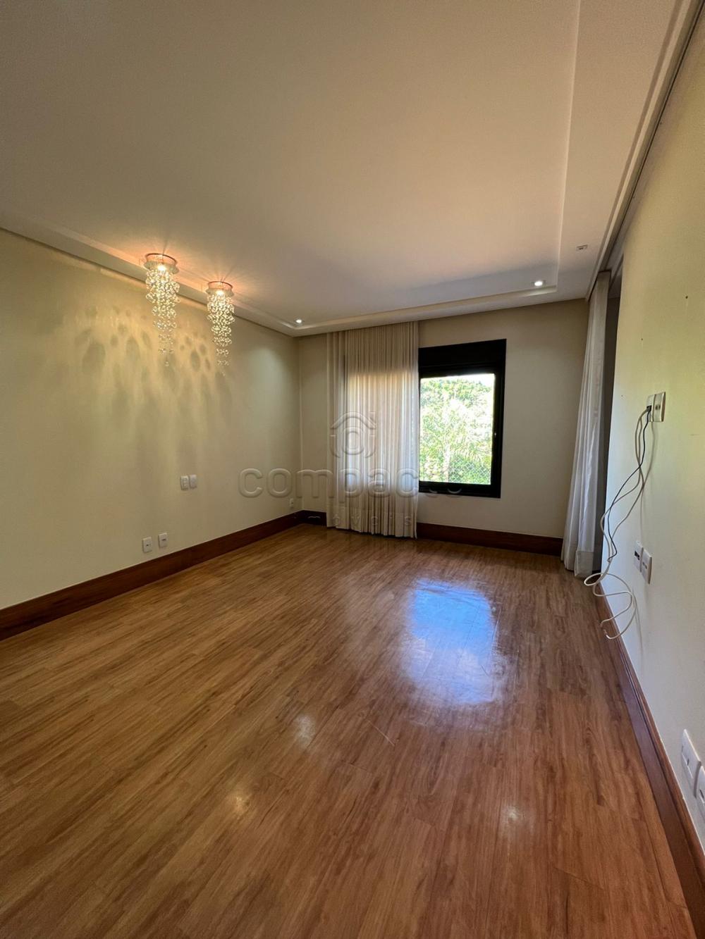 Comprar Casa / Condomínio em São José do Rio Preto R$ 3.200.000,00 - Foto 36