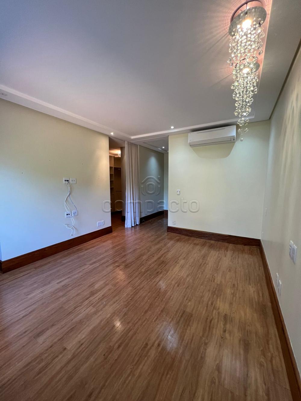Comprar Casa / Condomínio em São José do Rio Preto R$ 3.200.000,00 - Foto 37