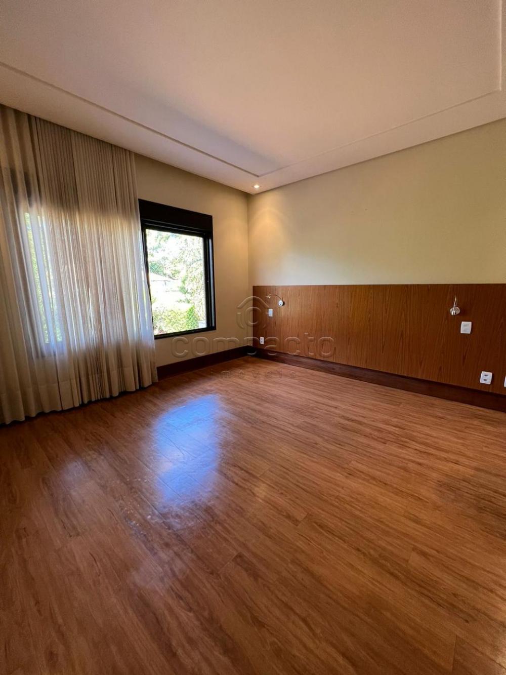 Comprar Casa / Condomínio em São José do Rio Preto R$ 3.200.000,00 - Foto 45