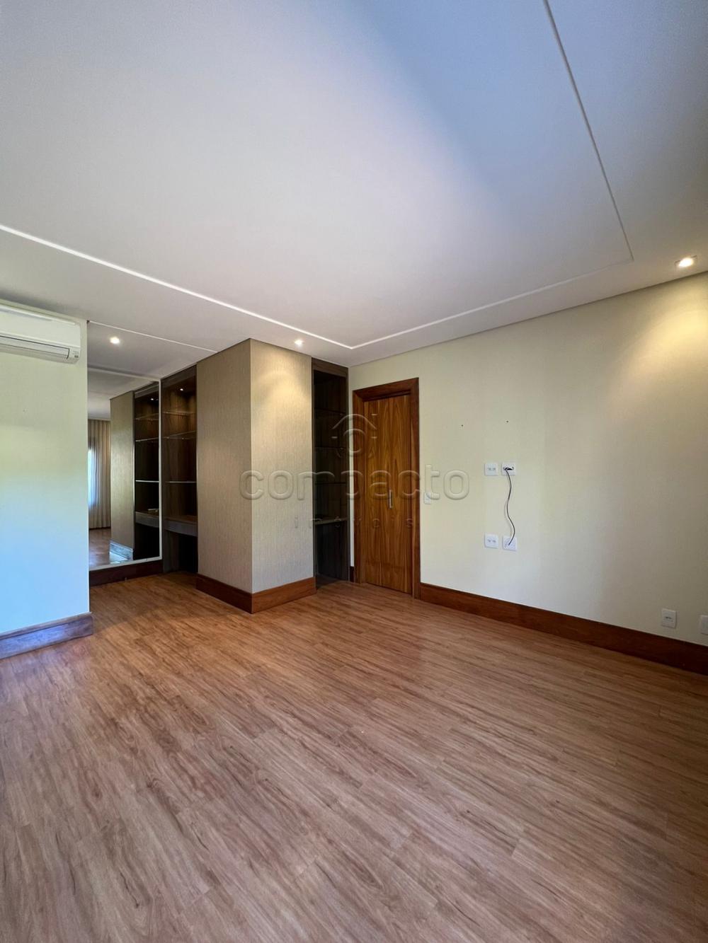 Comprar Casa / Condomínio em São José do Rio Preto R$ 3.200.000,00 - Foto 44