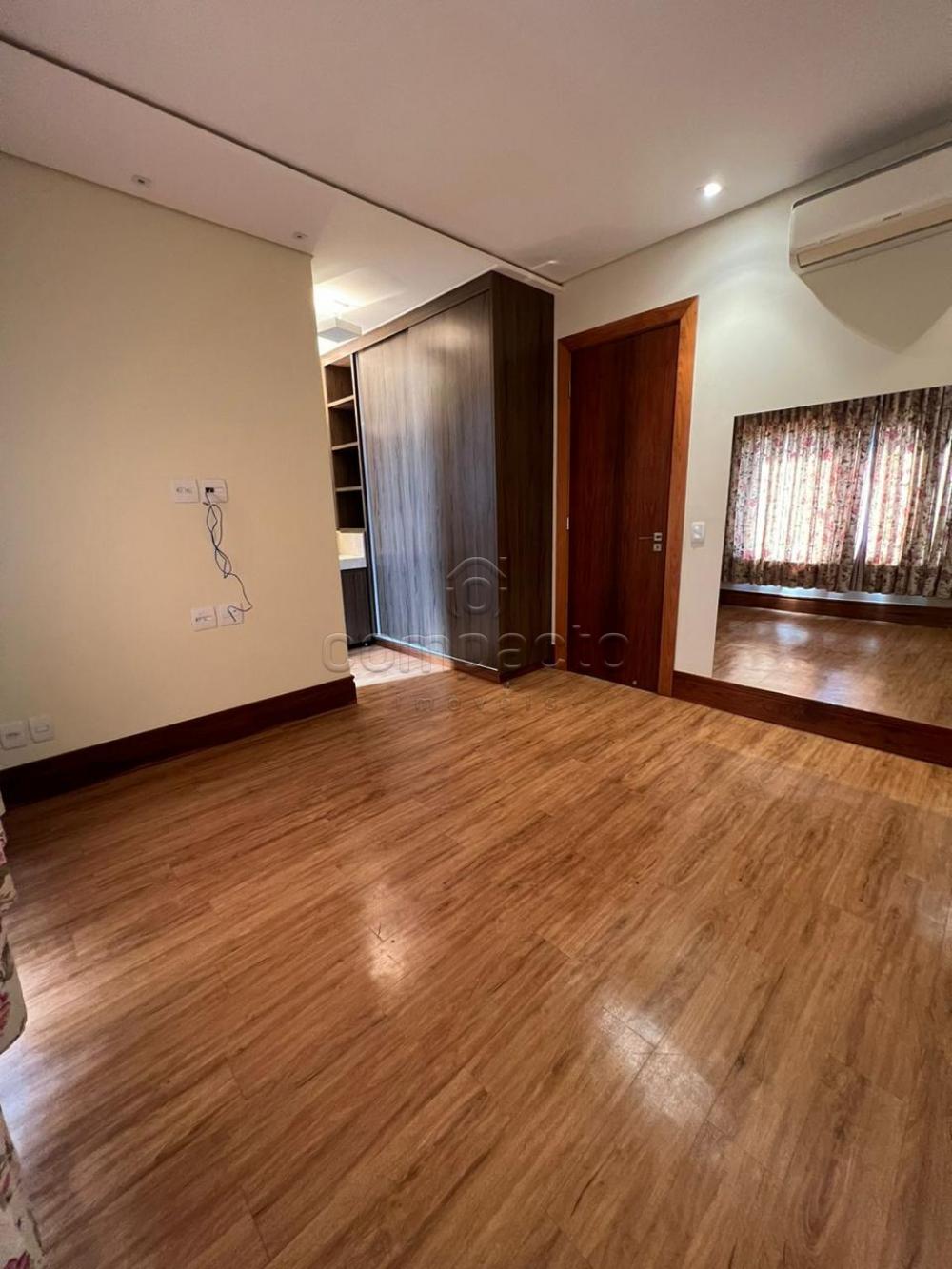 Comprar Casa / Condomínio em São José do Rio Preto R$ 3.200.000,00 - Foto 51