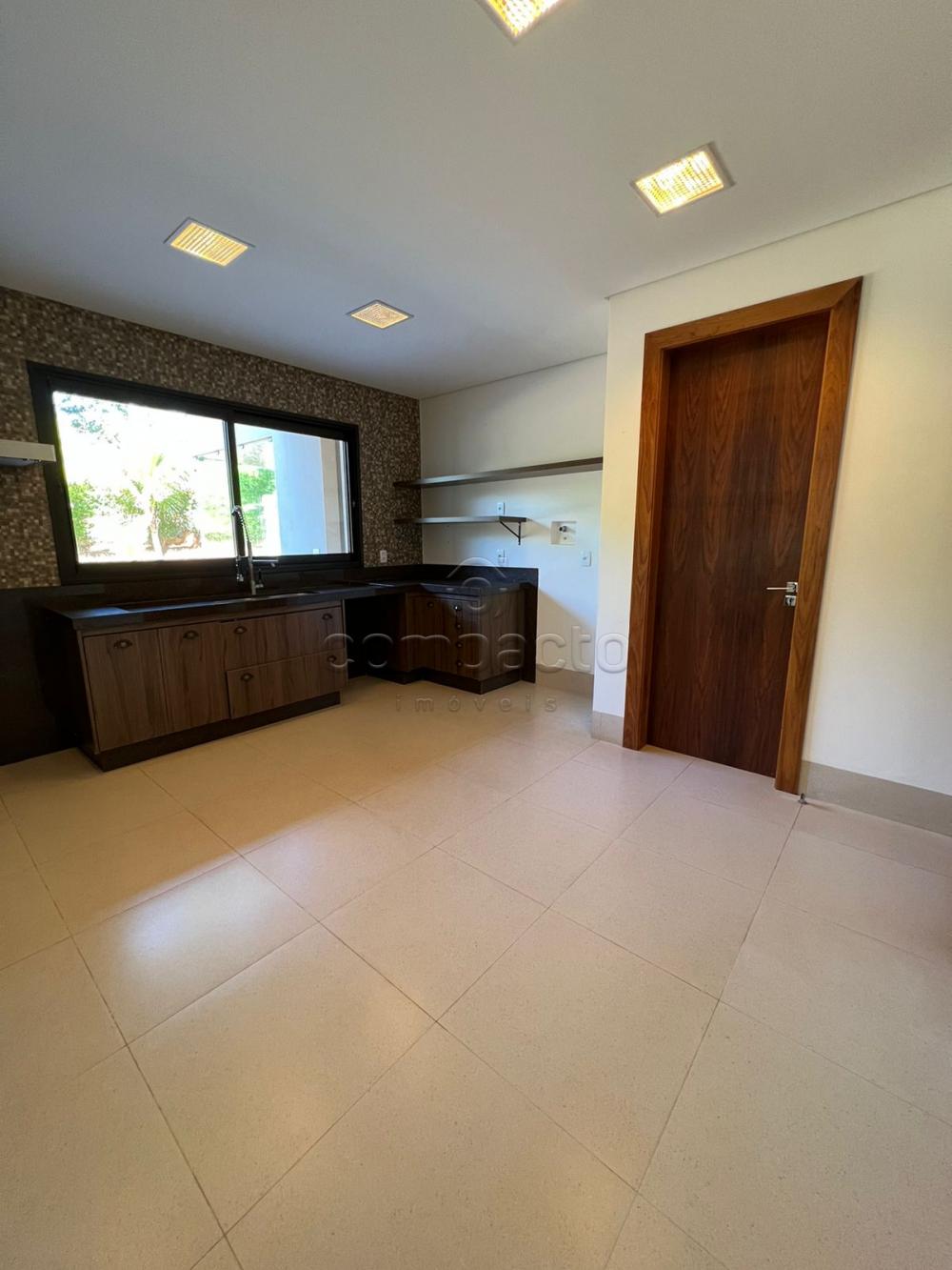 Comprar Casa / Condomínio em São José do Rio Preto R$ 3.200.000,00 - Foto 23