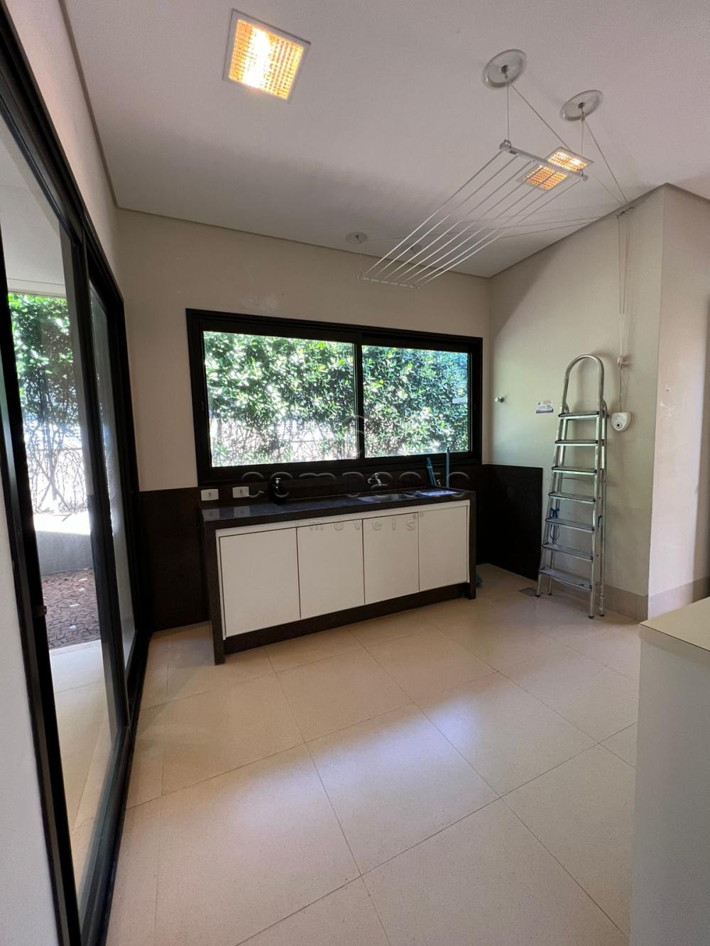 Comprar Casa / Condomínio em São José do Rio Preto R$ 3.200.000,00 - Foto 24