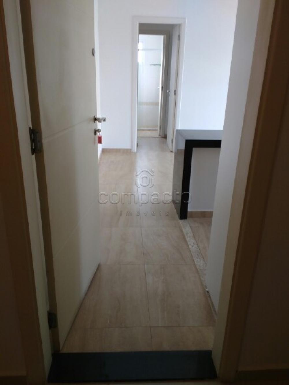 Alugar Apartamento / Padrão em São José do Rio Preto R$ 1.700,00 - Foto 1 Alugar Apartamento / Padrão em São José do Rio Preto R$ 1.700,00 - Foto 1