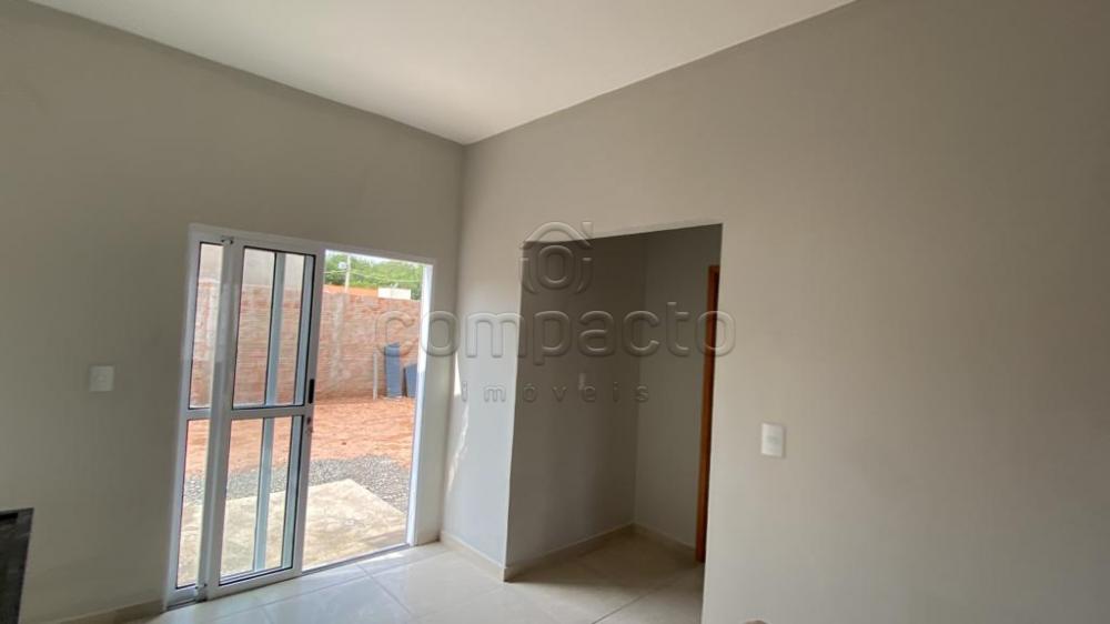 Alugar Casa / Padrão em Cedral R$ 880,00 - Foto 10