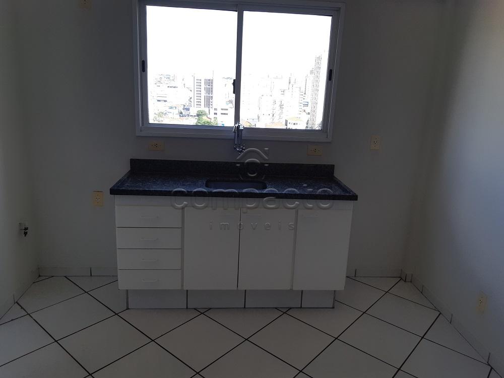 Alugar Apartamento / Padrão em São José do Rio Preto R$ 780,00 - Foto 7