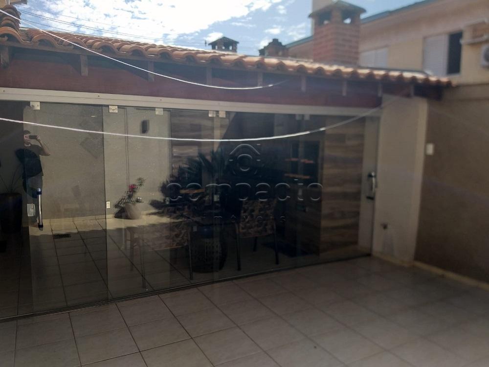 Comprar Casa / Condomínio em São José do Rio Preto R$ 600.000,00 - Foto 8