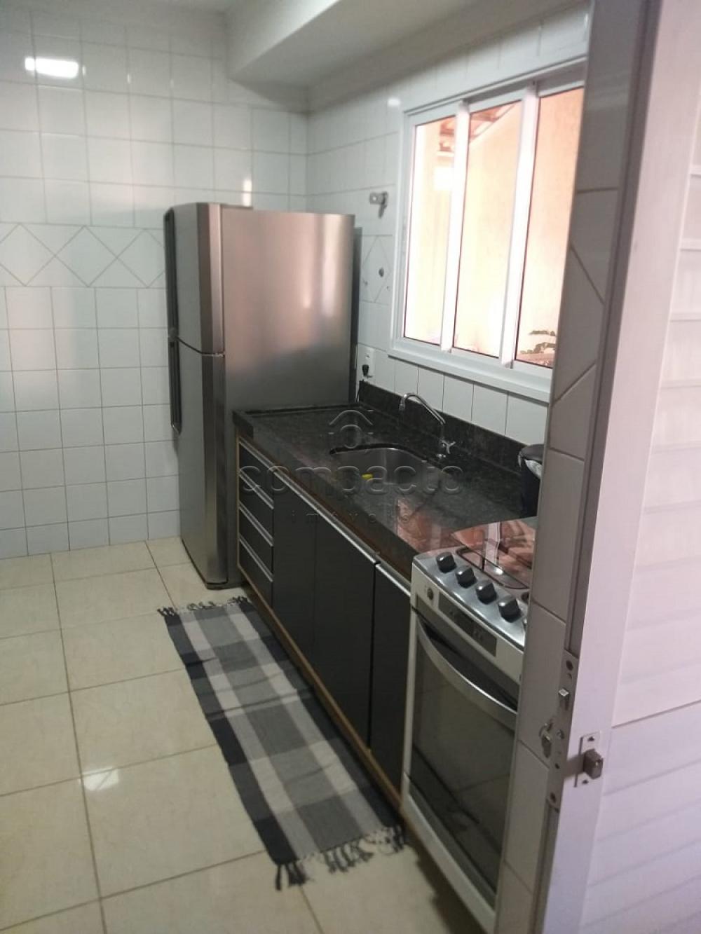 Comprar Casa / Condomínio em São José do Rio Preto R$ 600.000,00 - Foto 24