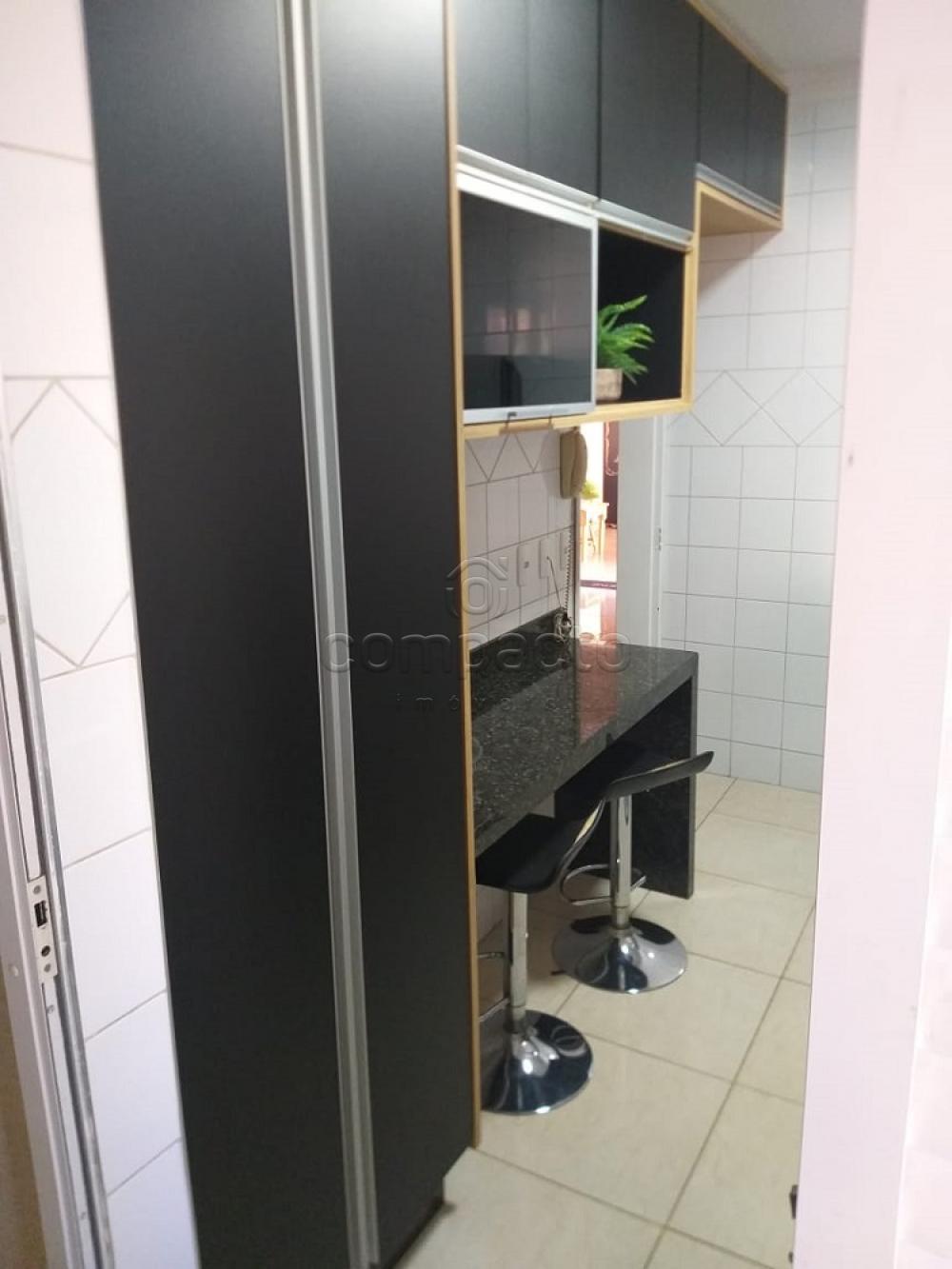 Comprar Casa / Condomínio em São José do Rio Preto R$ 600.000,00 - Foto 25