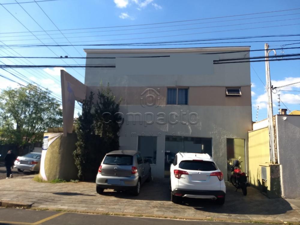 Alugar Comercial / Prédio em São José do Rio Preto R$ 15.000,00 - Foto 1