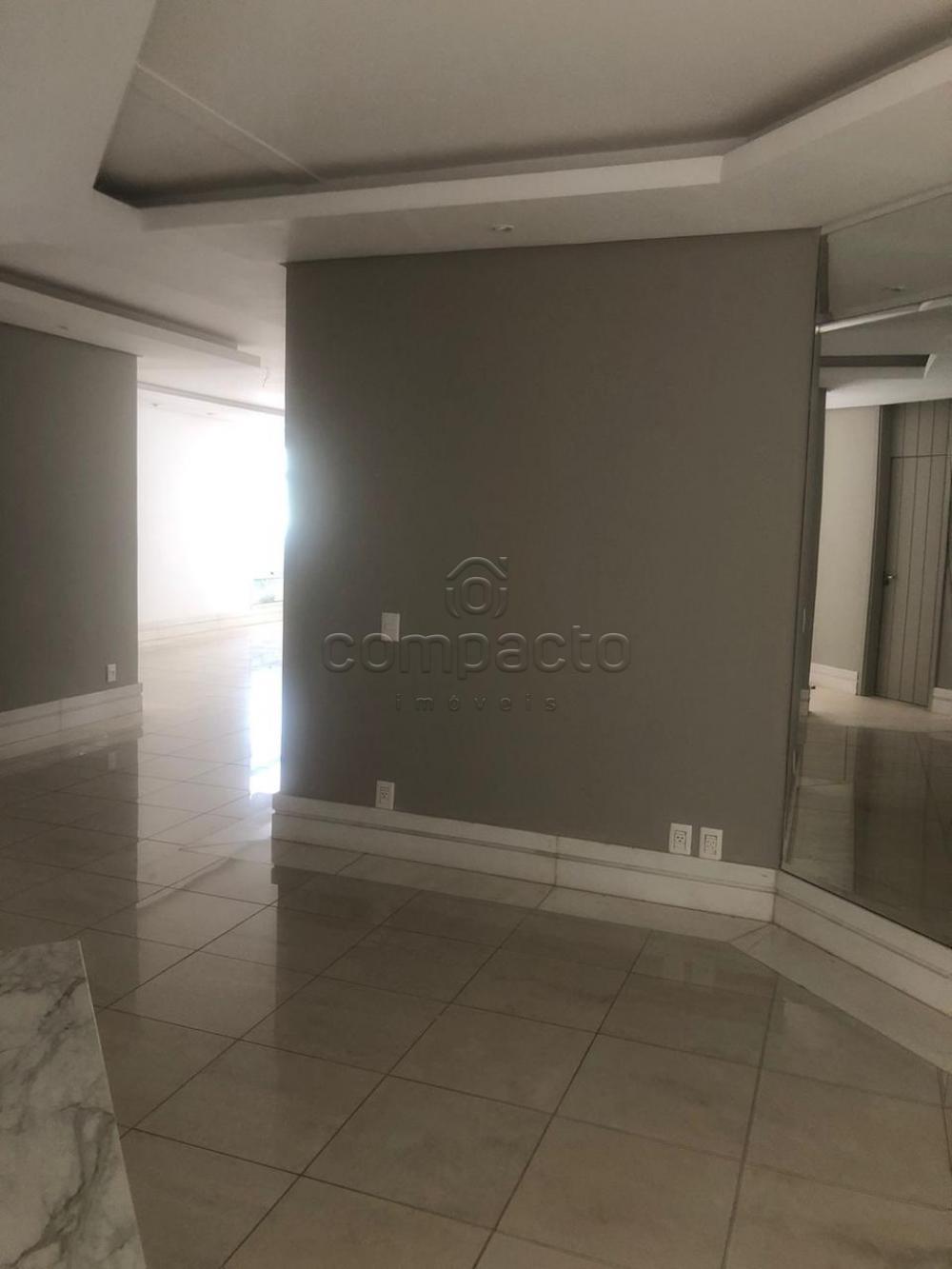 Alugar Casa / Condomínio em São José do Rio Preto R$ 12.000,00 - Foto 9