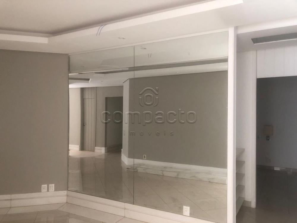 Alugar Casa / Condomínio em São José do Rio Preto R$ 12.000,00 - Foto 10