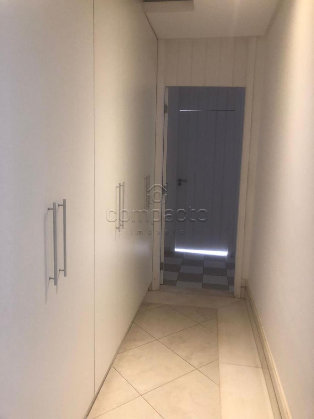 Alugar Casa / Condomínio em São José do Rio Preto R$ 12.000,00 - Foto 12
