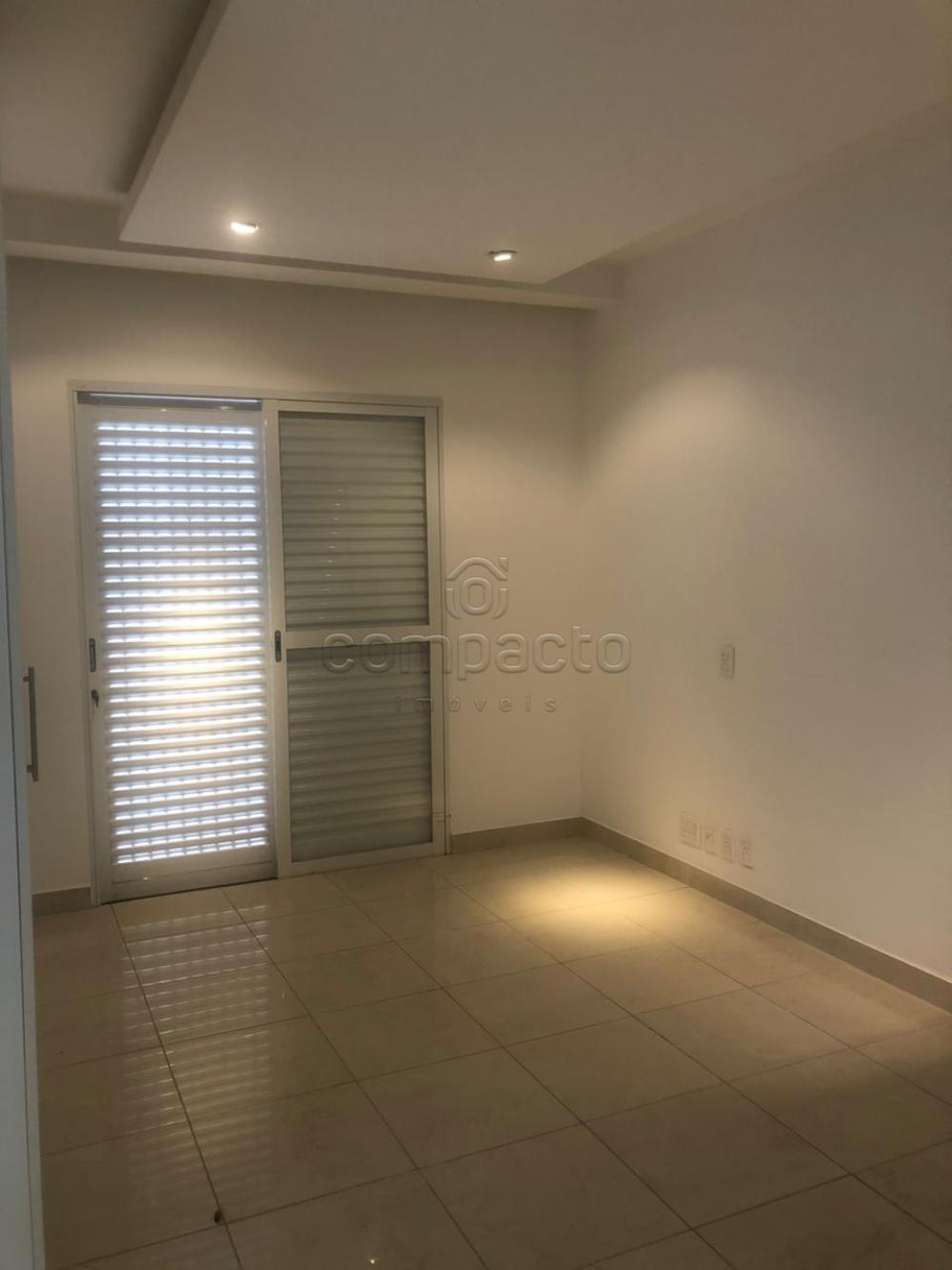 Alugar Casa / Condomínio em São José do Rio Preto R$ 12.000,00 - Foto 13