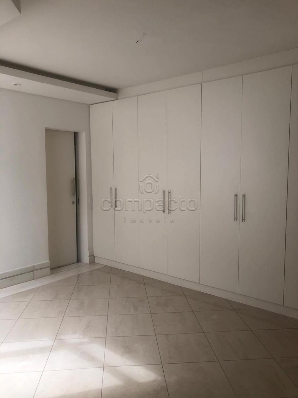 Alugar Casa / Condomínio em São José do Rio Preto R$ 12.000,00 - Foto 15