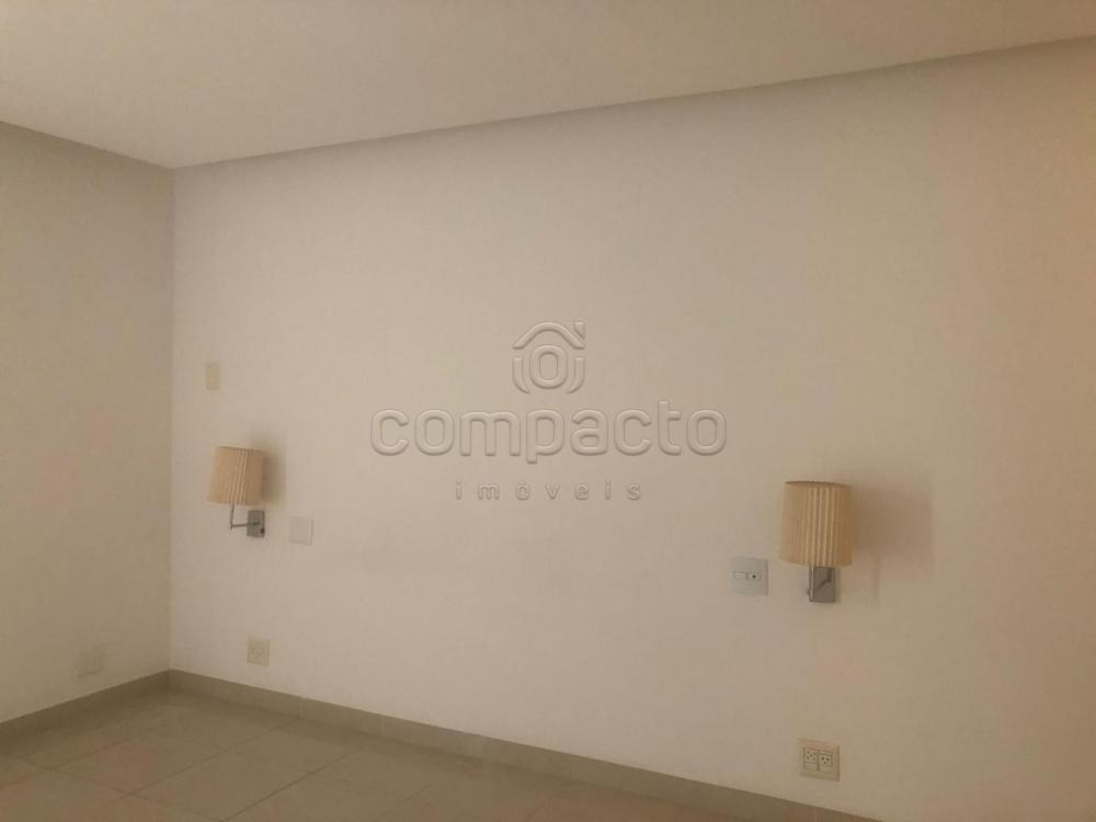 Alugar Casa / Condomínio em São José do Rio Preto R$ 12.000,00 - Foto 18
