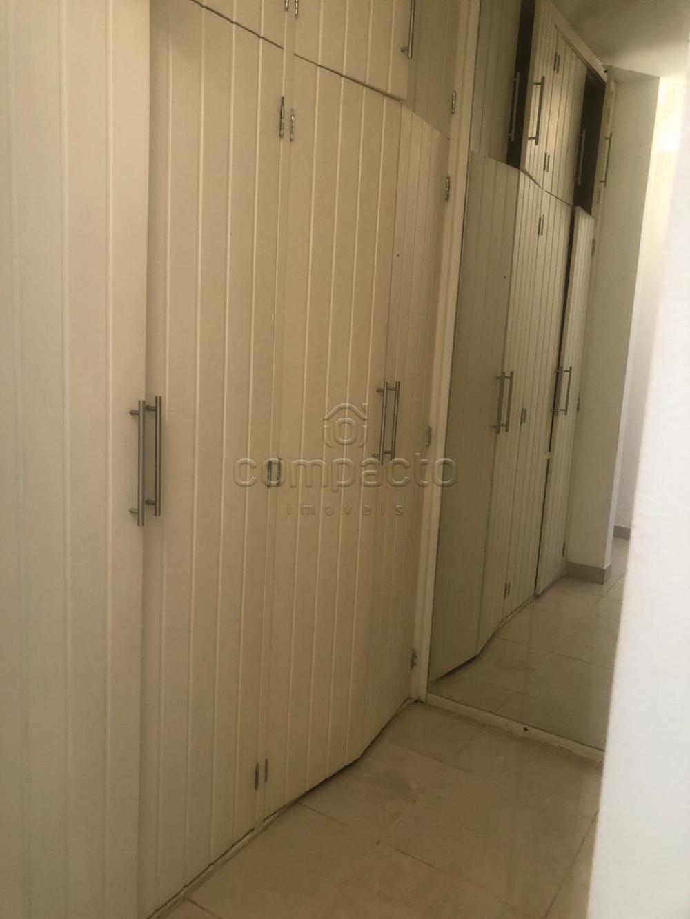 Alugar Casa / Condomínio em São José do Rio Preto R$ 12.000,00 - Foto 19