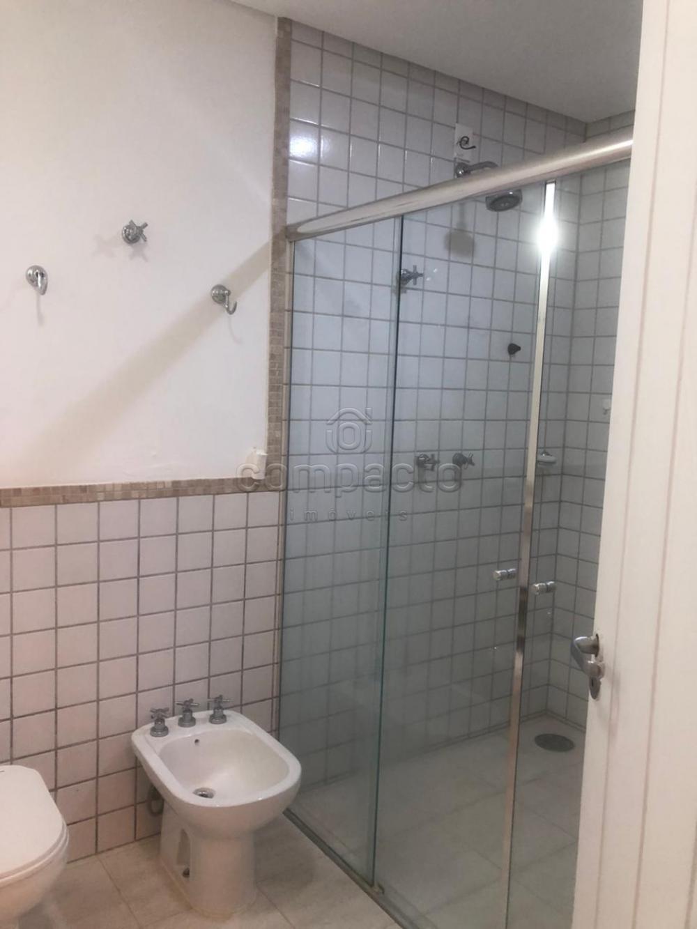 Alugar Casa / Condomínio em São José do Rio Preto R$ 12.000,00 - Foto 22
