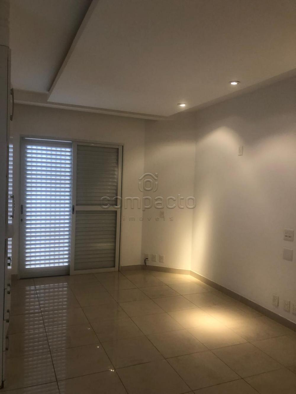 Alugar Casa / Condomínio em São José do Rio Preto R$ 12.000,00 - Foto 23