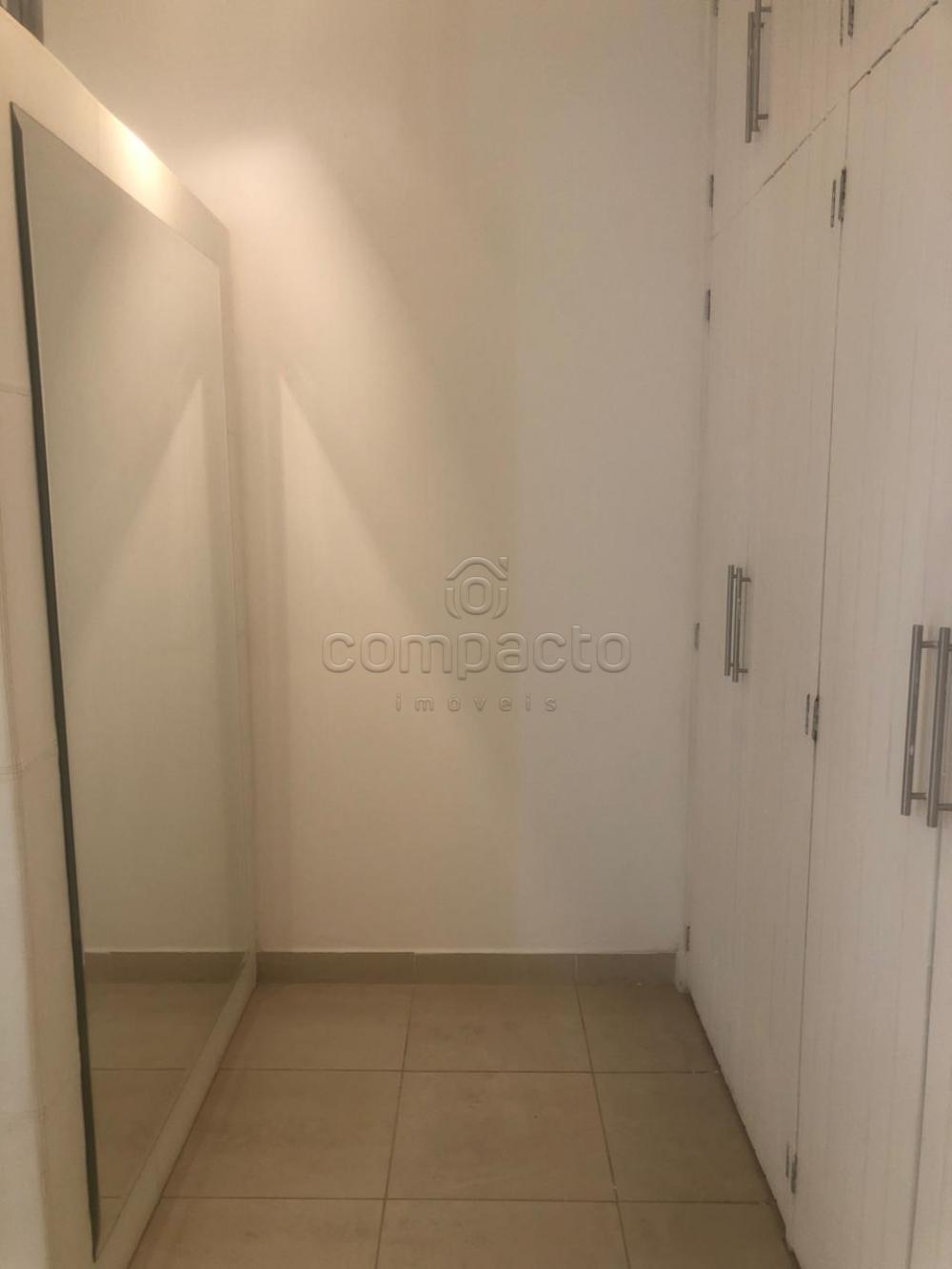 Alugar Casa / Condomínio em São José do Rio Preto R$ 12.000,00 - Foto 25