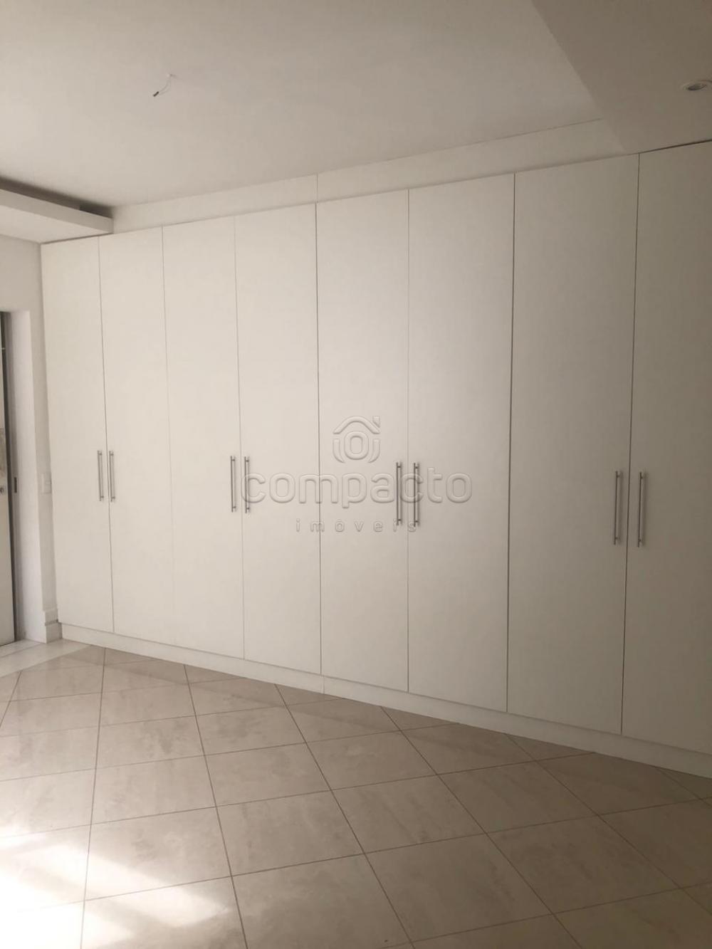 Alugar Casa / Condomínio em São José do Rio Preto R$ 12.000,00 - Foto 26