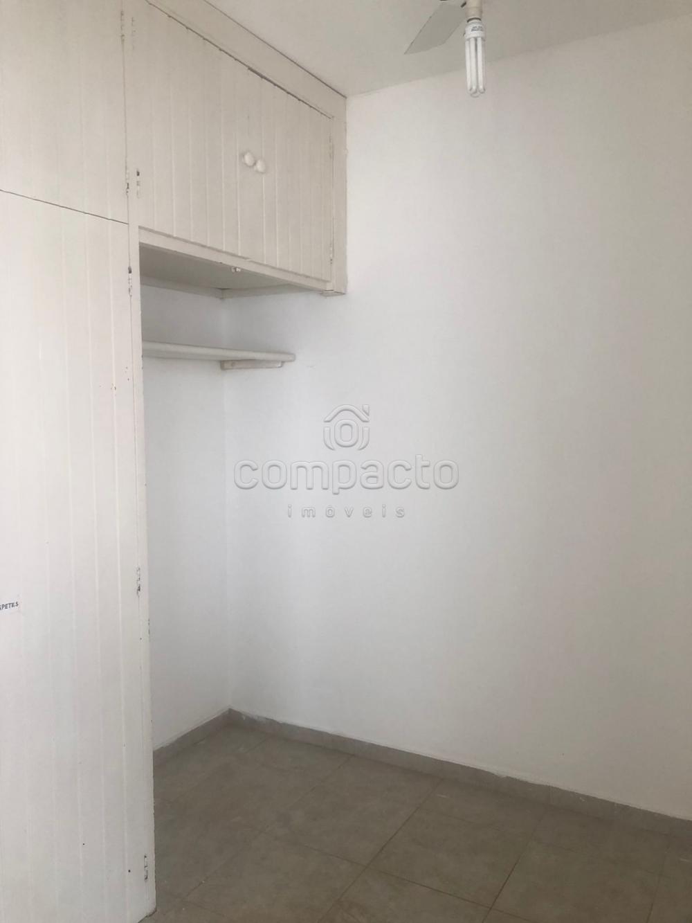 Alugar Casa / Condomínio em São José do Rio Preto R$ 12.000,00 - Foto 27