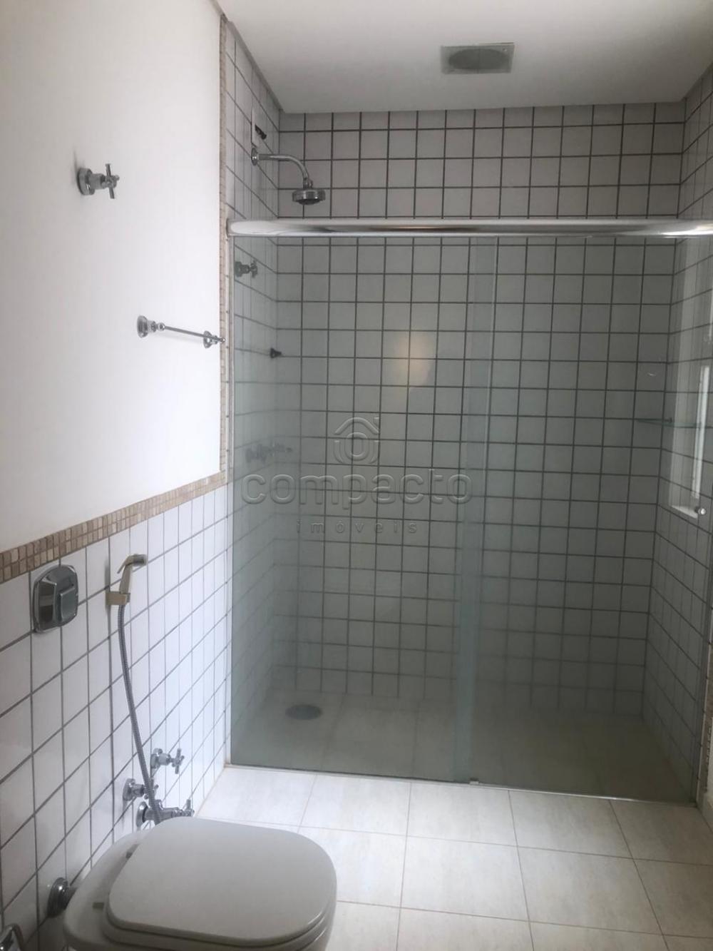 Alugar Casa / Condomínio em São José do Rio Preto R$ 12.000,00 - Foto 29