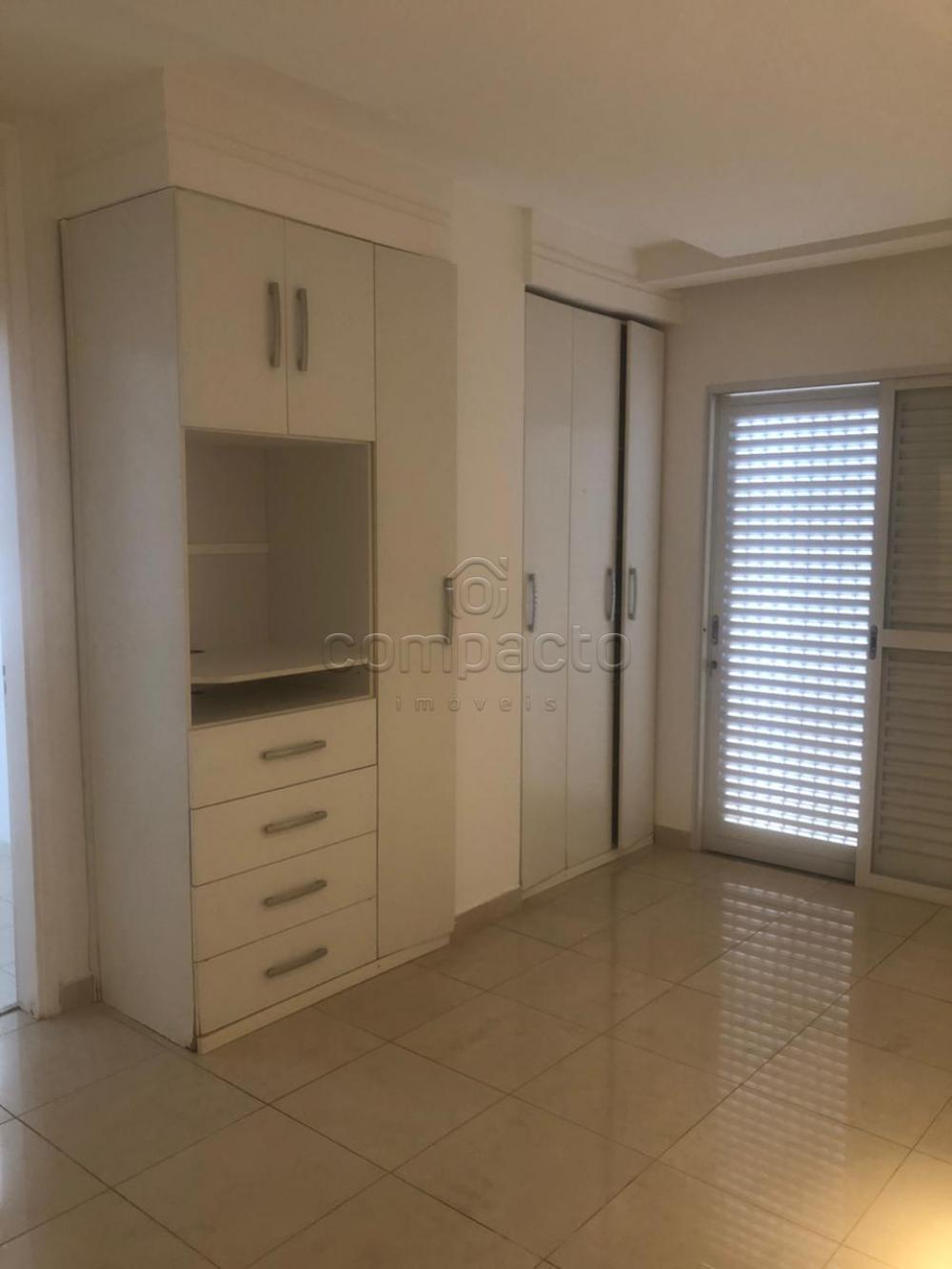 Alugar Casa / Condomínio em São José do Rio Preto R$ 12.000,00 - Foto 30