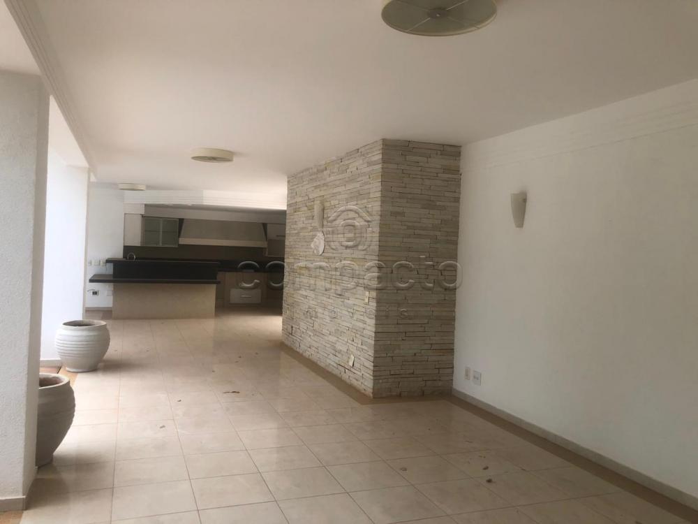 Alugar Casa / Condomínio em São José do Rio Preto R$ 12.000,00 - Foto 38