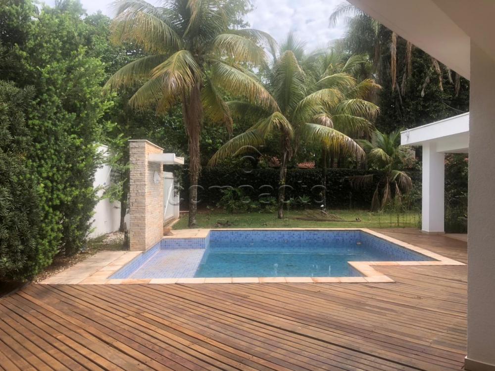 Alugar Casa / Condomínio em São José do Rio Preto R$ 12.000,00 - Foto 46