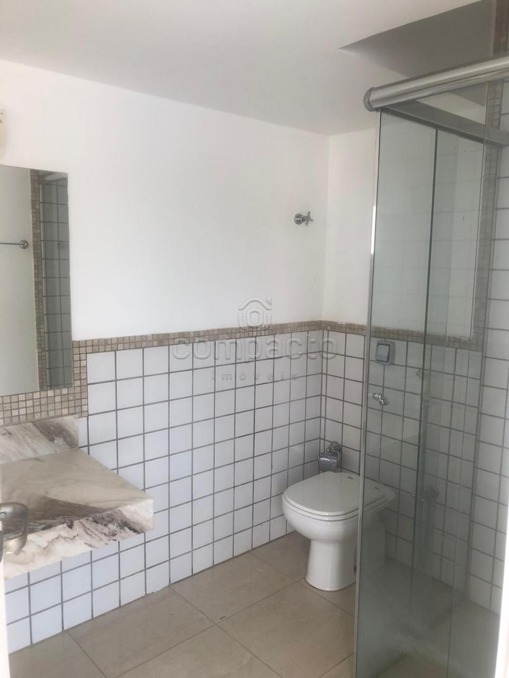 Alugar Casa / Condomínio em São José do Rio Preto R$ 12.000,00 - Foto 51