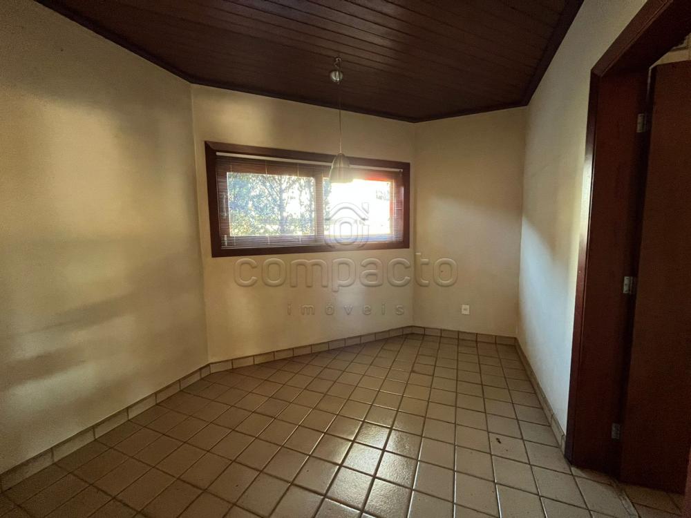 Alugar Casa / Condomínio em São José do Rio Preto R$ 9.000,00 - Foto 21