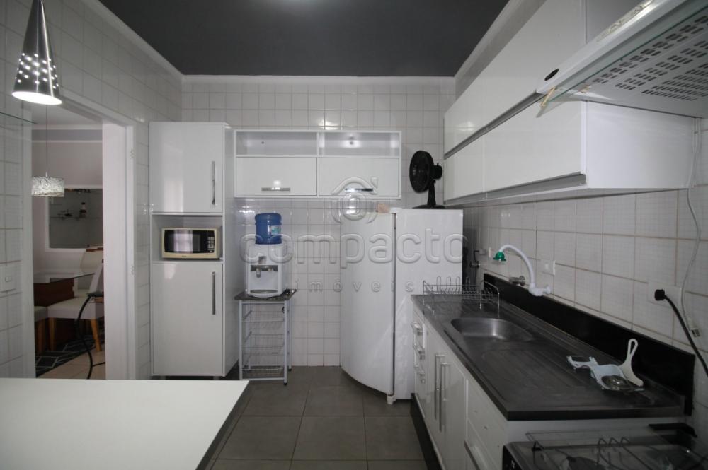Alugar Apartamento / Padrão em São José do Rio Preto R$ 2.100,00 - Foto 23