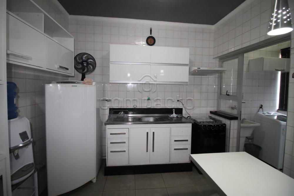 Alugar Apartamento / Padrão em São José do Rio Preto R$ 2.100,00 - Foto 25